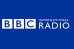 BBC_radio_logo