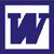 Word_Logo