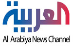 alarabiya_logo